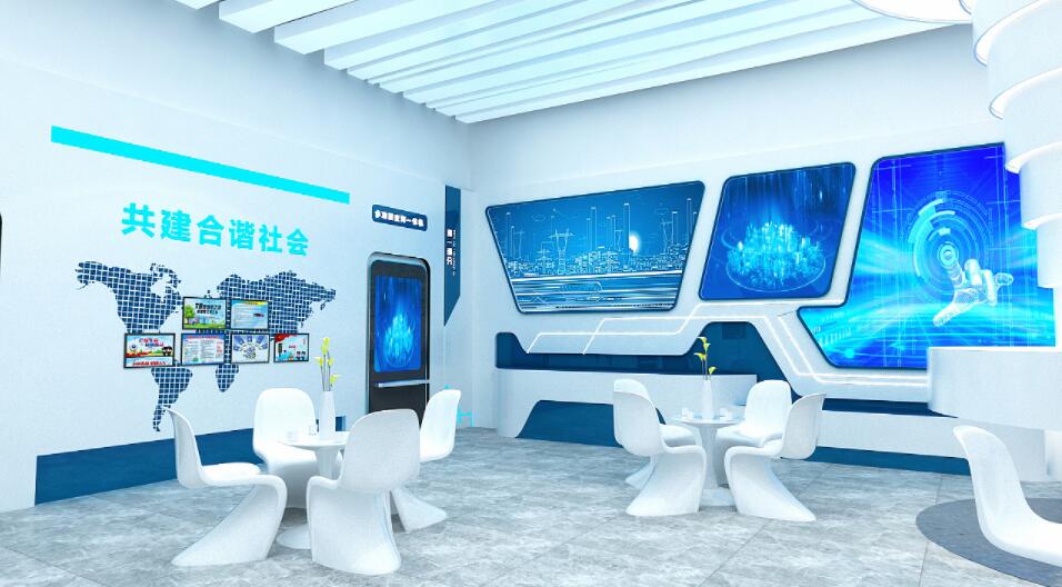 公司名字好不好决定公司的未来发展，新公司起名的三大原则